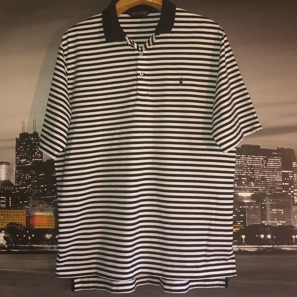 Large Ralph Lauren Polo - Picture 1 of 2